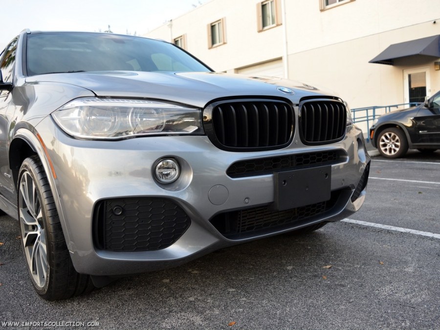 2018 BMW X5 xDrive35i Sports Activity Vehicle, available for sale in Brooklyn, New York | Brooklyn Auto Mall LLC. Brooklyn, New York 2018 BMW X5 xDrive35i Sports Activity Vehicle, available for sale in Brooklyn, New York | Brooklyn Auto Mall LLC. Brooklyn, New York