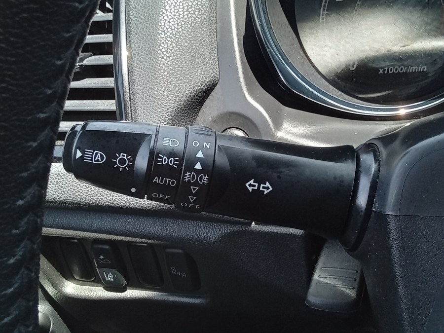 2021 Mitsubishi Outlander Sport SE 2.0 CVT, available for sale in Irvington, New Jersey | NJ Used Cars Center. Irvington, New Jersey 2021 Mitsubishi Outlander Sport SE 2.0 CVT, available for sale in Irvington, New Jersey | NJ Used Cars Center. Irvington, New Jersey