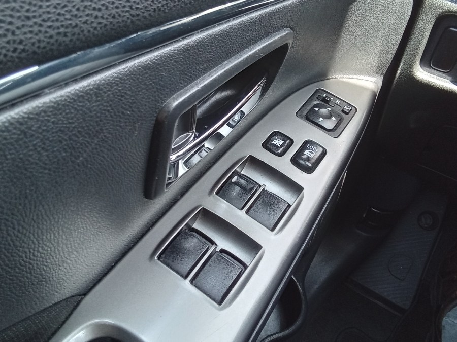 2021 Mitsubishi Outlander Sport SE 2.0 CVT, available for sale in Irvington, New Jersey | NJ Used Cars Center. Irvington, New Jersey 2021 Mitsubishi Outlander Sport SE 2.0 CVT, available for sale in Irvington, New Jersey | NJ Used Cars Center. Irvington, New Jersey