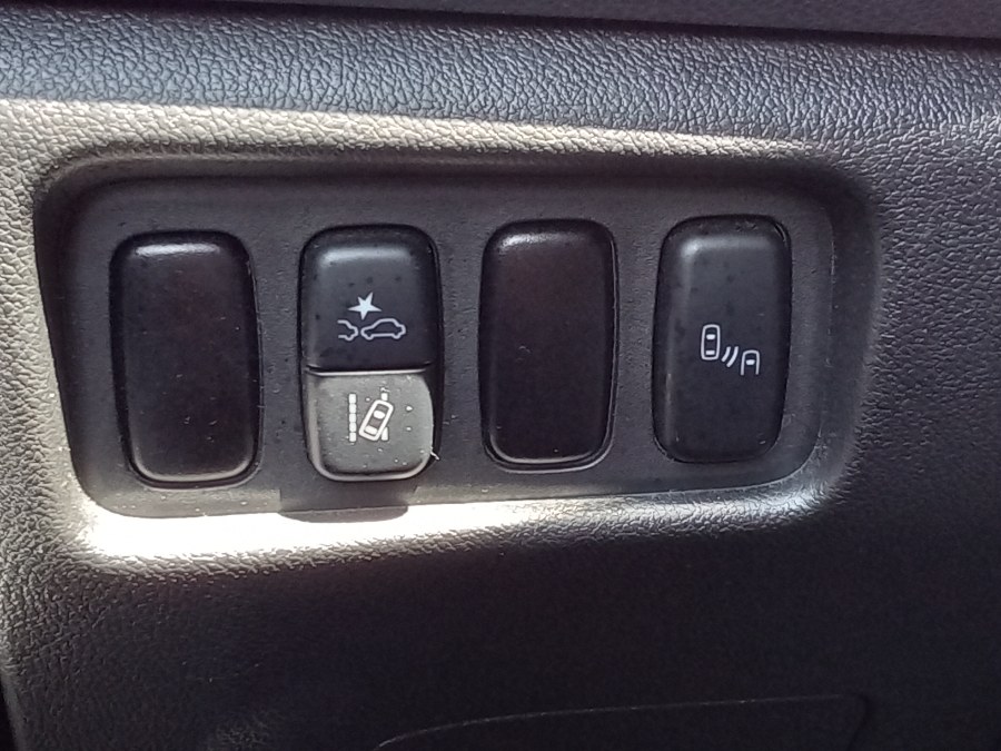 2021 Mitsubishi Outlander Sport SE 2.0 CVT, available for sale in Irvington, New Jersey | NJ Used Cars Center. Irvington, New Jersey 2021 Mitsubishi Outlander Sport SE 2.0 CVT, available for sale in Irvington, New Jersey | NJ Used Cars Center. Irvington, New Jersey