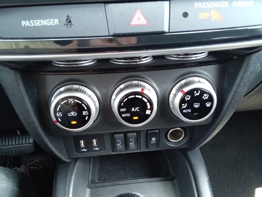 2021 Mitsubishi Outlander Sport SE 2.0 CVT, available for sale in Irvington, New Jersey | NJ Used Cars Center. Irvington, New Jersey 2021 Mitsubishi Outlander Sport SE 2.0 CVT, available for sale in Irvington, New Jersey | NJ Used Cars Center. Irvington, New Jersey