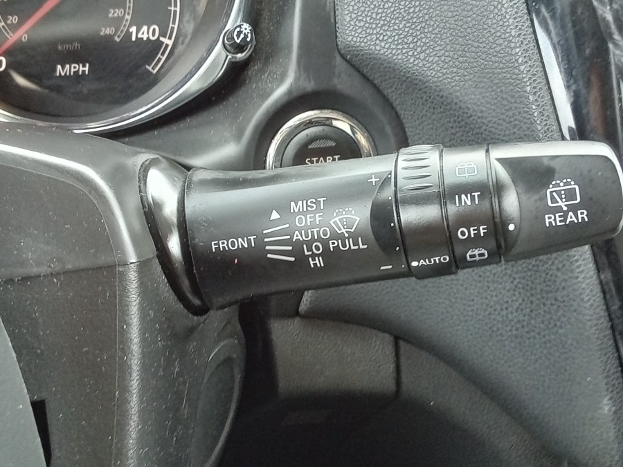 2021 Mitsubishi Outlander Sport SE 2.0 CVT, available for sale in Irvington, New Jersey | NJ Used Cars Center. Irvington, New Jersey 2021 Mitsubishi Outlander Sport SE 2.0 CVT, available for sale in Irvington, New Jersey | NJ Used Cars Center. Irvington, New Jersey