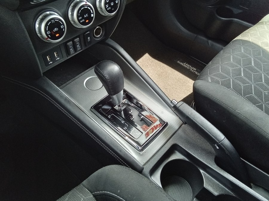 2021 Mitsubishi Outlander Sport SE 2.0 CVT, available for sale in Irvington, New Jersey | NJ Used Cars Center. Irvington, New Jersey 2021 Mitsubishi Outlander Sport SE 2.0 CVT, available for sale in Irvington, New Jersey | NJ Used Cars Center. Irvington, New Jersey