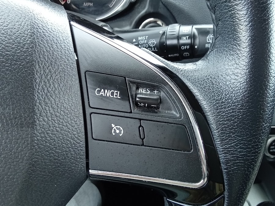 2021 Mitsubishi Outlander Sport SE 2.0 CVT, available for sale in Irvington, New Jersey | NJ Used Cars Center. Irvington, New Jersey 2021 Mitsubishi Outlander Sport SE 2.0 CVT, available for sale in Irvington, New Jersey | NJ Used Cars Center. Irvington, New Jersey