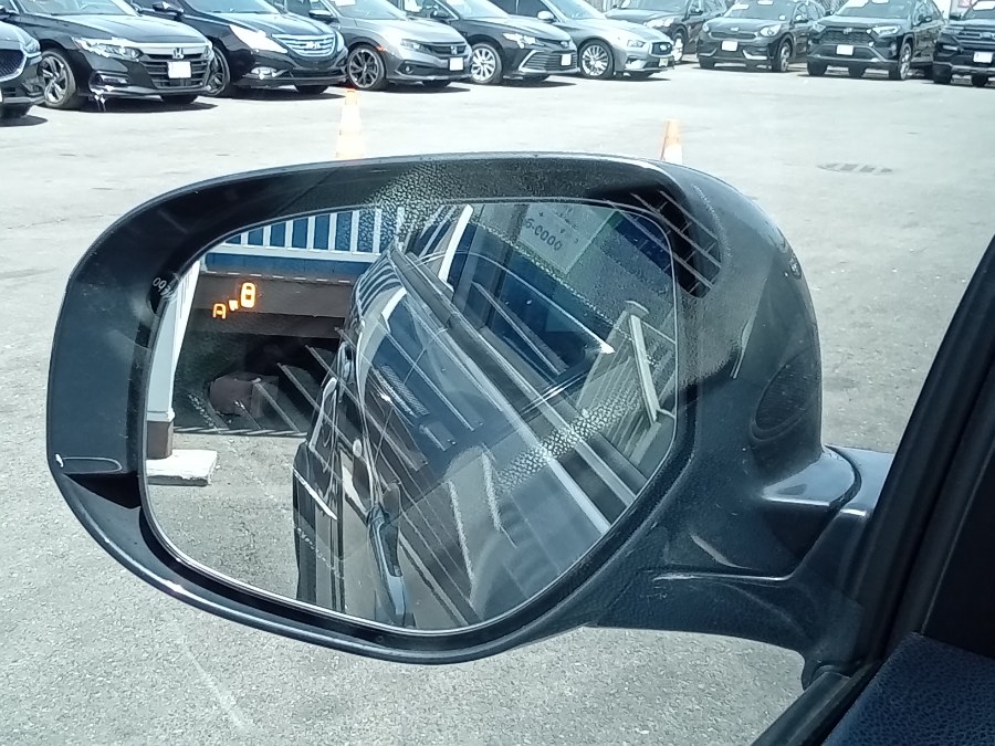 2021 Mitsubishi Outlander Sport SE 2.0 CVT, available for sale in Irvington, New Jersey | NJ Used Cars Center. Irvington, New Jersey 2021 Mitsubishi Outlander Sport SE 2.0 CVT, available for sale in Irvington, New Jersey | NJ Used Cars Center. Irvington, New Jersey