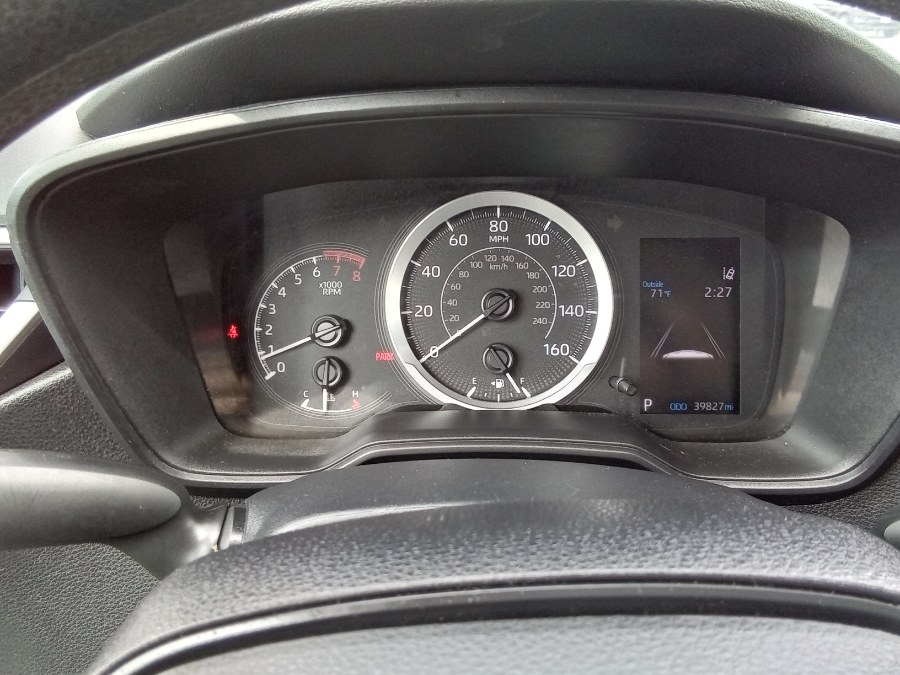 2022 Toyota Corolla LE CVT (Natl), available for sale in Irvington, New Jersey | NJ Used Cars Center. Irvington, New Jersey 2022 Toyota Corolla LE CVT (Natl), available for sale in Irvington, New Jersey | NJ Used Cars Center. Irvington, New Jersey