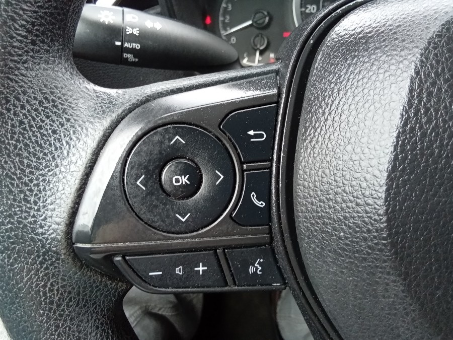 2022 Toyota Corolla LE CVT (Natl), available for sale in Irvington, New Jersey | NJ Used Cars Center. Irvington, New Jersey 2022 Toyota Corolla LE CVT (Natl), available for sale in Irvington, New Jersey | NJ Used Cars Center. Irvington, New Jersey