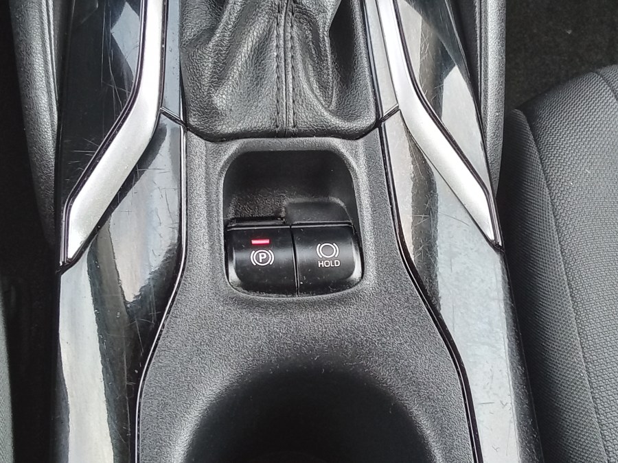 2022 Toyota Corolla LE CVT (Natl), available for sale in Irvington, New Jersey | NJ Used Cars Center. Irvington, New Jersey 2022 Toyota Corolla LE CVT (Natl), available for sale in Irvington, New Jersey | NJ Used Cars Center. Irvington, New Jersey