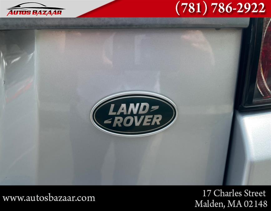 2015 Land Rover Range Rover Evoque 5dr HB Pure Plus, available for sale in Malden, Massachusetts | Auto Bazaar. Malden, Massachusetts 2015 Land Rover Range Rover Evoque 5dr HB Pure Plus, available for sale in Malden, Massachusetts | Auto Bazaar. Malden, Massachusetts