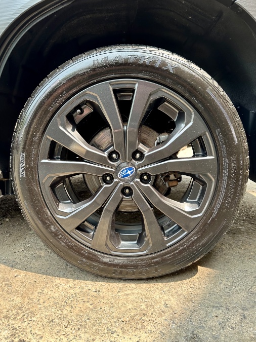 2019 Subaru Forester 2.5i Sport, available for sale in Melrose, Massachusetts | Melrose Auto Gallery. Melrose, Massachusetts 2019 Subaru Forester 2.5i Sport, available for sale in Melrose, Massachusetts | Melrose Auto Gallery. Melrose, Massachusetts