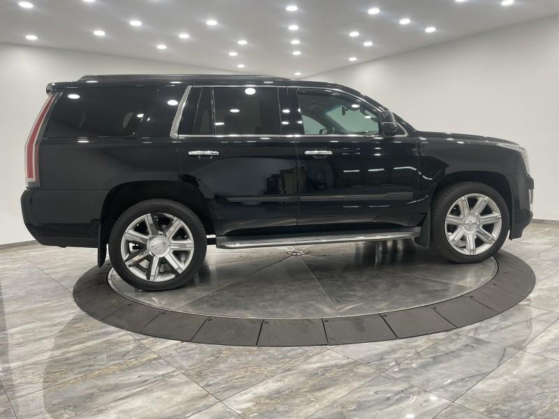 2015 Cadillac Escalade Luxury, available for sale in Maple Shade, New Jersey | Car Revolution. Maple Shade, New Jersey 2015 Cadillac Escalade Luxury, available for sale in Maple Shade, New Jersey | Car Revolution. Maple Shade, New Jersey