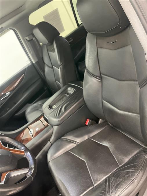 2015 Cadillac Escalade Luxury, available for sale in Maple Shade, New Jersey | Car Revolution. Maple Shade, New Jersey 2015 Cadillac Escalade Luxury, available for sale in Maple Shade, New Jersey | Car Revolution. Maple Shade, New Jersey