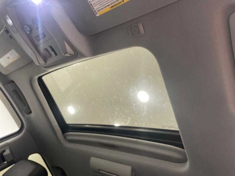 2015 Cadillac Escalade Luxury, available for sale in Maple Shade, New Jersey | Car Revolution. Maple Shade, New Jersey 2015 Cadillac Escalade Luxury, available for sale in Maple Shade, New Jersey | Car Revolution. Maple Shade, New Jersey