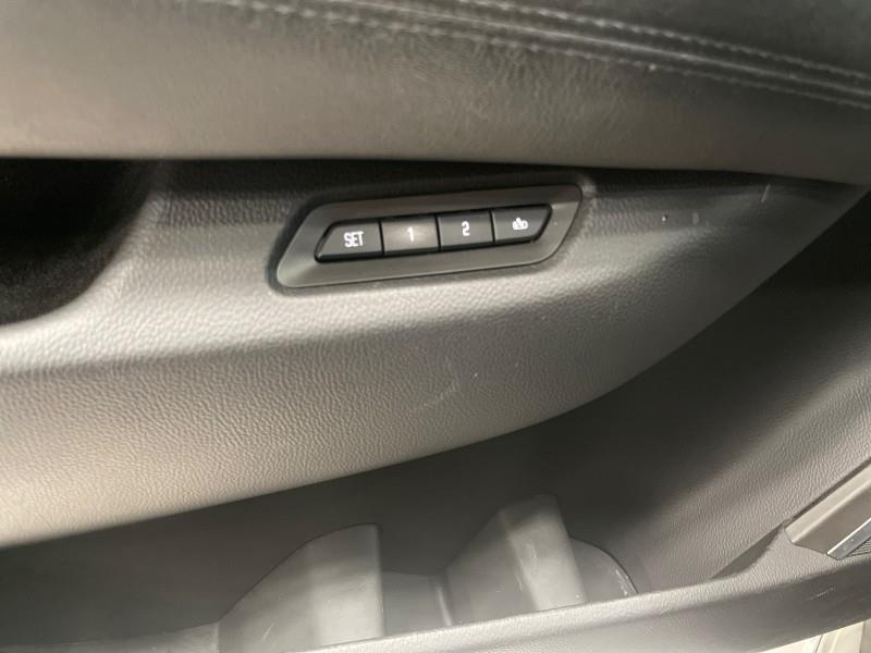 2015 Cadillac Escalade Luxury, available for sale in Maple Shade, New Jersey | Car Revolution. Maple Shade, New Jersey 2015 Cadillac Escalade Luxury, available for sale in Maple Shade, New Jersey | Car Revolution. Maple Shade, New Jersey