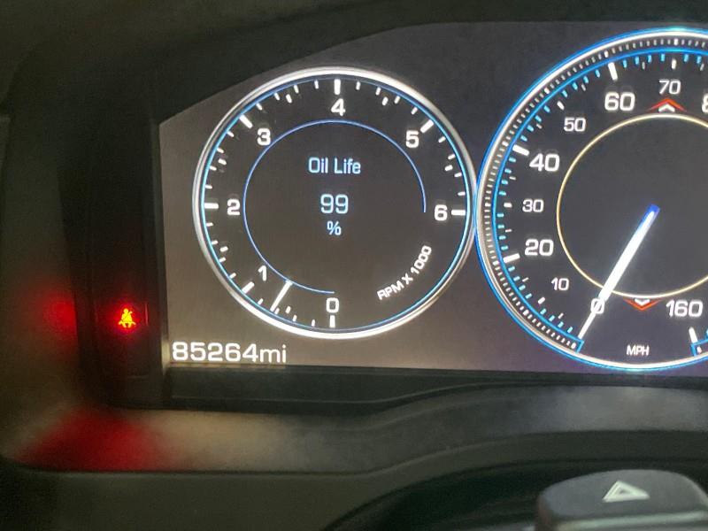 2015 Cadillac Escalade Luxury, available for sale in Maple Shade, New Jersey | Car Revolution. Maple Shade, New Jersey 2015 Cadillac Escalade Luxury, available for sale in Maple Shade, New Jersey | Car Revolution. Maple Shade, New Jersey