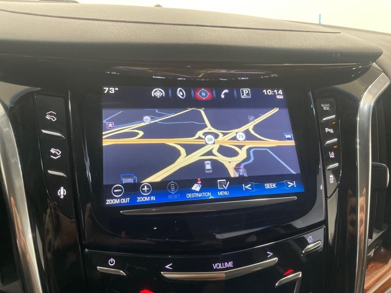 2015 Cadillac Escalade Luxury, available for sale in Maple Shade, New Jersey | Car Revolution. Maple Shade, New Jersey 2015 Cadillac Escalade Luxury, available for sale in Maple Shade, New Jersey | Car Revolution. Maple Shade, New Jersey