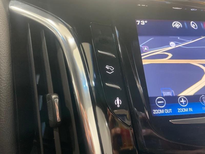 2015 Cadillac Escalade Luxury, available for sale in Maple Shade, New Jersey | Car Revolution. Maple Shade, New Jersey 2015 Cadillac Escalade Luxury, available for sale in Maple Shade, New Jersey | Car Revolution. Maple Shade, New Jersey