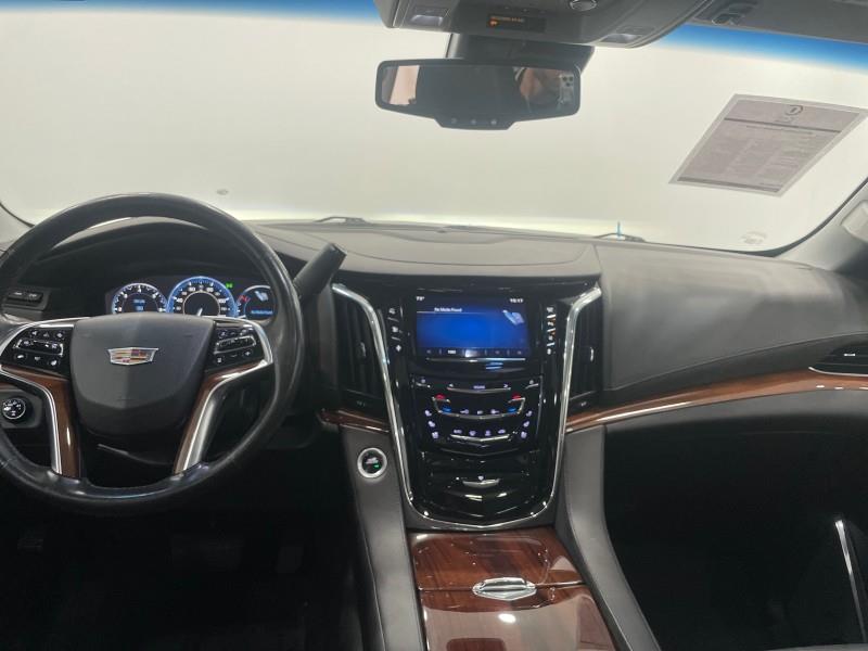 2015 Cadillac Escalade Luxury, available for sale in Maple Shade, New Jersey | Car Revolution. Maple Shade, New Jersey 2015 Cadillac Escalade Luxury, available for sale in Maple Shade, New Jersey | Car Revolution. Maple Shade, New Jersey