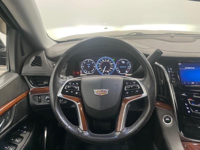2015 Cadillac Escalade Luxury, available for sale in Maple Shade, New Jersey | Car Revolution. Maple Shade, New Jersey 2015 Cadillac Escalade Luxury, available for sale in Maple Shade, New Jersey | Car Revolution. Maple Shade, New Jersey