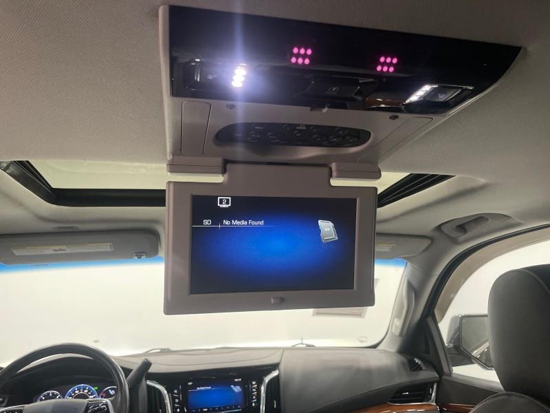 2015 Cadillac Escalade Luxury, available for sale in Maple Shade, New Jersey | Car Revolution. Maple Shade, New Jersey 2015 Cadillac Escalade Luxury, available for sale in Maple Shade, New Jersey | Car Revolution. Maple Shade, New Jersey