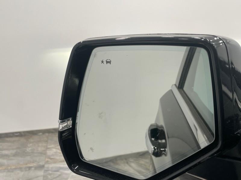 2015 Cadillac Escalade Luxury, available for sale in Maple Shade, New Jersey | Car Revolution. Maple Shade, New Jersey 2015 Cadillac Escalade Luxury, available for sale in Maple Shade, New Jersey | Car Revolution. Maple Shade, New Jersey