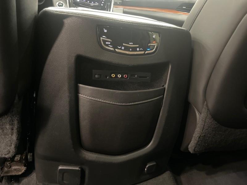 2015 Cadillac Escalade Luxury, available for sale in Maple Shade, New Jersey | Car Revolution. Maple Shade, New Jersey 2015 Cadillac Escalade Luxury, available for sale in Maple Shade, New Jersey | Car Revolution. Maple Shade, New Jersey