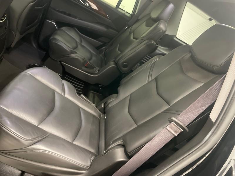 2015 Cadillac Escalade Luxury, available for sale in Maple Shade, New Jersey | Car Revolution. Maple Shade, New Jersey 2015 Cadillac Escalade Luxury, available for sale in Maple Shade, New Jersey | Car Revolution. Maple Shade, New Jersey