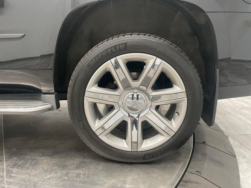 2015 Cadillac Escalade Luxury, available for sale in Maple Shade, New Jersey | Car Revolution. Maple Shade, New Jersey 2015 Cadillac Escalade Luxury, available for sale in Maple Shade, New Jersey | Car Revolution. Maple Shade, New Jersey