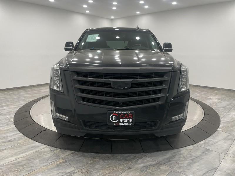 2015 Cadillac Escalade Luxury, available for sale in Maple Shade, New Jersey | Car Revolution. Maple Shade, New Jersey 2015 Cadillac Escalade Luxury, available for sale in Maple Shade, New Jersey | Car Revolution. Maple Shade, New Jersey