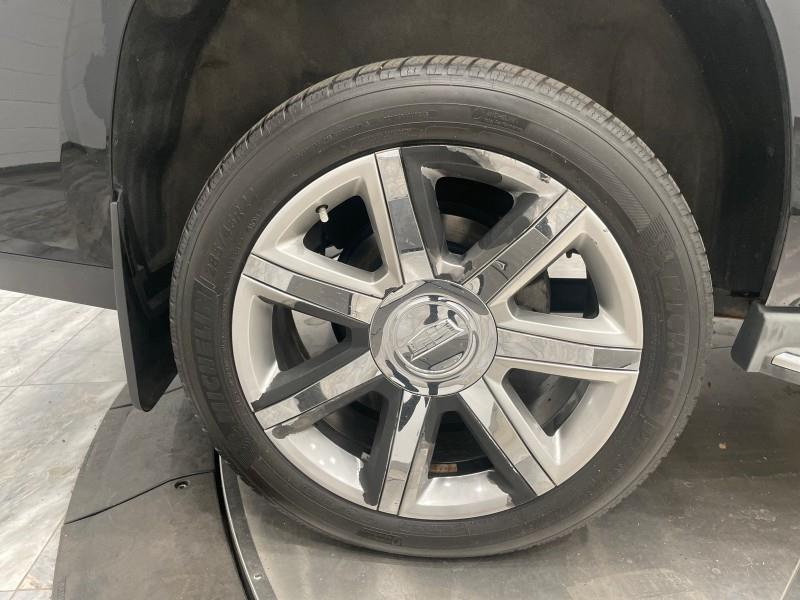 2015 Cadillac Escalade Luxury, available for sale in Maple Shade, New Jersey | Car Revolution. Maple Shade, New Jersey 2015 Cadillac Escalade Luxury, available for sale in Maple Shade, New Jersey | Car Revolution. Maple Shade, New Jersey