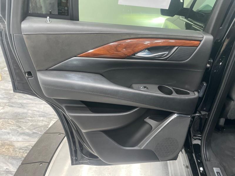 2015 Cadillac Escalade Luxury, available for sale in Maple Shade, New Jersey | Car Revolution. Maple Shade, New Jersey 2015 Cadillac Escalade Luxury, available for sale in Maple Shade, New Jersey | Car Revolution. Maple Shade, New Jersey