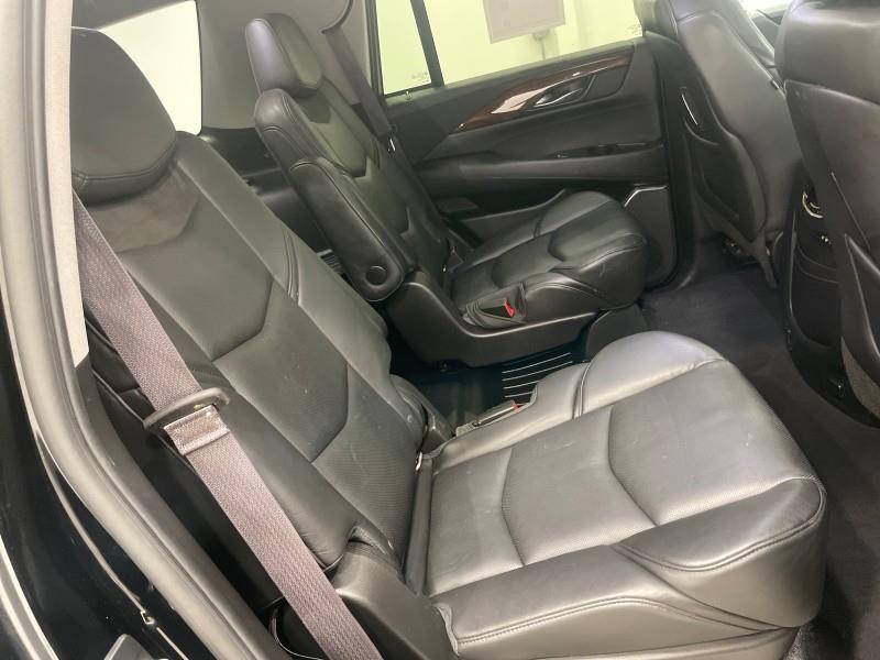 2015 Cadillac Escalade Luxury, available for sale in Maple Shade, New Jersey | Car Revolution. Maple Shade, New Jersey 2015 Cadillac Escalade Luxury, available for sale in Maple Shade, New Jersey | Car Revolution. Maple Shade, New Jersey