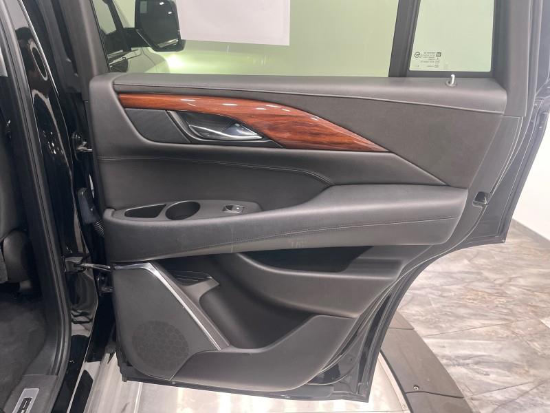 2015 Cadillac Escalade Luxury, available for sale in Maple Shade, New Jersey | Car Revolution. Maple Shade, New Jersey 2015 Cadillac Escalade Luxury, available for sale in Maple Shade, New Jersey | Car Revolution. Maple Shade, New Jersey