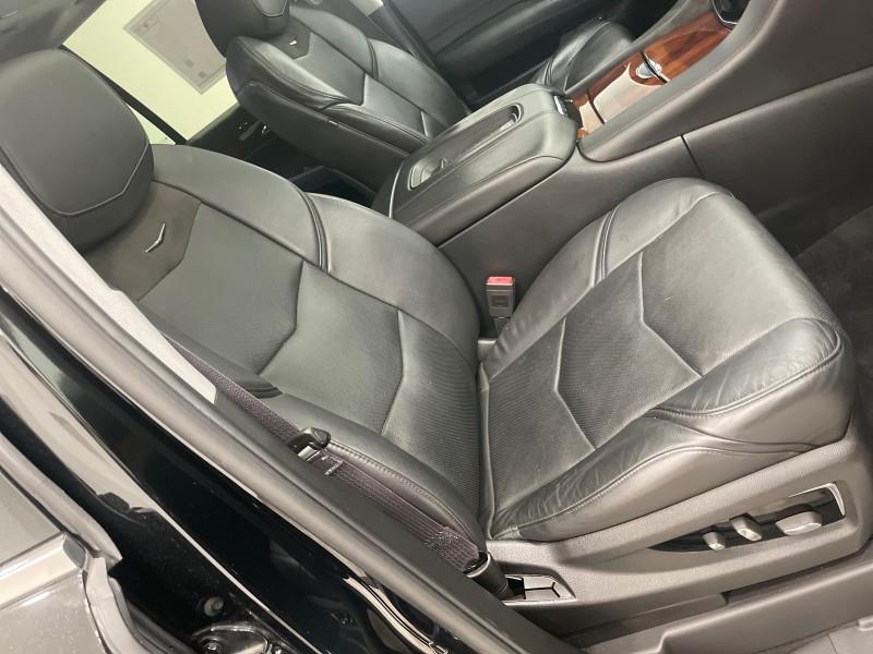 2015 Cadillac Escalade Luxury, available for sale in Maple Shade, New Jersey | Car Revolution. Maple Shade, New Jersey 2015 Cadillac Escalade Luxury, available for sale in Maple Shade, New Jersey | Car Revolution. Maple Shade, New Jersey