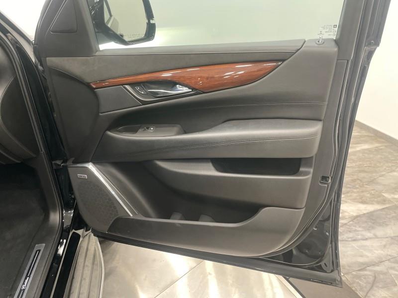 2015 Cadillac Escalade Luxury, available for sale in Maple Shade, New Jersey | Car Revolution. Maple Shade, New Jersey 2015 Cadillac Escalade Luxury, available for sale in Maple Shade, New Jersey | Car Revolution. Maple Shade, New Jersey