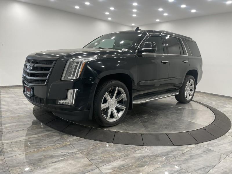 2015 Cadillac Escalade Luxury, available for sale in Maple Shade, New Jersey | Car Revolution. Maple Shade, New Jersey 2015 Cadillac Escalade Luxury, available for sale in Maple Shade, New Jersey | Car Revolution. Maple Shade, New Jersey