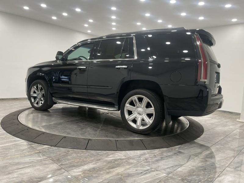 2015 Cadillac Escalade Luxury, available for sale in Maple Shade, New Jersey | Car Revolution. Maple Shade, New Jersey 2015 Cadillac Escalade Luxury, available for sale in Maple Shade, New Jersey | Car Revolution. Maple Shade, New Jersey