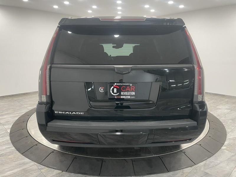 2015 Cadillac Escalade Luxury, available for sale in Maple Shade, New Jersey | Car Revolution. Maple Shade, New Jersey 2015 Cadillac Escalade Luxury, available for sale in Maple Shade, New Jersey | Car Revolution. Maple Shade, New Jersey