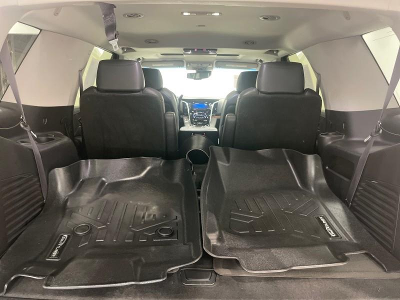 2015 Cadillac Escalade Luxury, available for sale in Maple Shade, New Jersey | Car Revolution. Maple Shade, New Jersey 2015 Cadillac Escalade Luxury, available for sale in Maple Shade, New Jersey | Car Revolution. Maple Shade, New Jersey