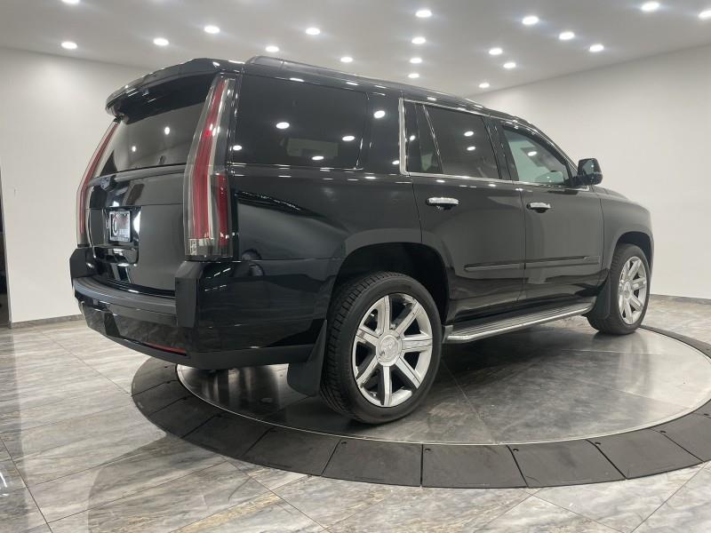 2015 Cadillac Escalade Luxury, available for sale in Maple Shade, New Jersey | Car Revolution. Maple Shade, New Jersey 2015 Cadillac Escalade Luxury, available for sale in Maple Shade, New Jersey | Car Revolution. Maple Shade, New Jersey