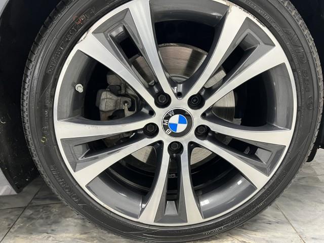 2018 BMW 2 Series 230i xDrive, available for sale in Maple Shade, New Jersey | Car Revolution. Maple Shade, New Jersey 2018 BMW 2 Series 230i xDrive, available for sale in Maple Shade, New Jersey | Car Revolution. Maple Shade, New Jersey