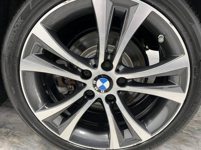 2018 BMW 2 Series 230i xDrive, available for sale in Maple Shade, New Jersey | Car Revolution. Maple Shade, New Jersey 2018 BMW 2 Series 230i xDrive, available for sale in Maple Shade, New Jersey | Car Revolution. Maple Shade, New Jersey