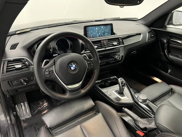 2018 BMW 2 Series 230i xDrive, available for sale in Maple Shade, New Jersey | Car Revolution. Maple Shade, New Jersey 2018 BMW 2 Series 230i xDrive, available for sale in Maple Shade, New Jersey | Car Revolution. Maple Shade, New Jersey