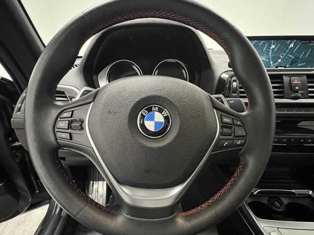 2018 BMW 2 Series 230i xDrive, available for sale in Maple Shade, New Jersey | Car Revolution. Maple Shade, New Jersey 2018 BMW 2 Series 230i xDrive, available for sale in Maple Shade, New Jersey | Car Revolution. Maple Shade, New Jersey
