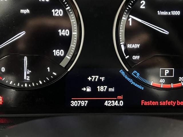 2018 BMW 2 Series 230i xDrive, available for sale in Maple Shade, New Jersey | Car Revolution. Maple Shade, New Jersey 2018 BMW 2 Series 230i xDrive, available for sale in Maple Shade, New Jersey | Car Revolution. Maple Shade, New Jersey