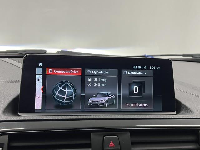 2018 BMW 2 Series 230i xDrive, available for sale in Maple Shade, New Jersey | Car Revolution. Maple Shade, New Jersey 2018 BMW 2 Series 230i xDrive, available for sale in Maple Shade, New Jersey | Car Revolution. Maple Shade, New Jersey