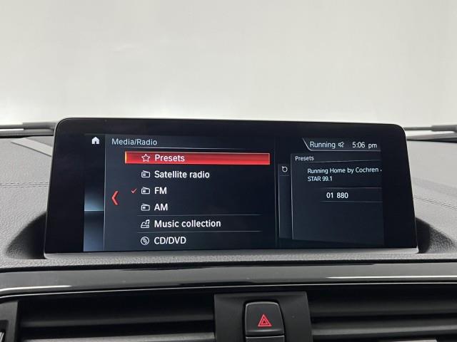 2018 BMW 2 Series 230i xDrive, available for sale in Maple Shade, New Jersey | Car Revolution. Maple Shade, New Jersey 2018 BMW 2 Series 230i xDrive, available for sale in Maple Shade, New Jersey | Car Revolution. Maple Shade, New Jersey