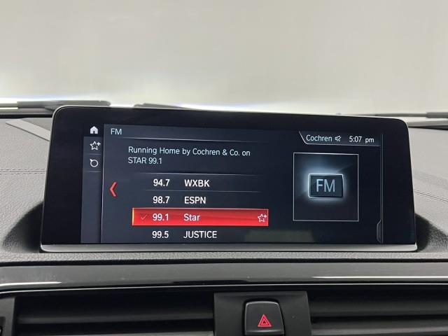 2018 BMW 2 Series 230i xDrive, available for sale in Maple Shade, New Jersey | Car Revolution. Maple Shade, New Jersey 2018 BMW 2 Series 230i xDrive, available for sale in Maple Shade, New Jersey | Car Revolution. Maple Shade, New Jersey