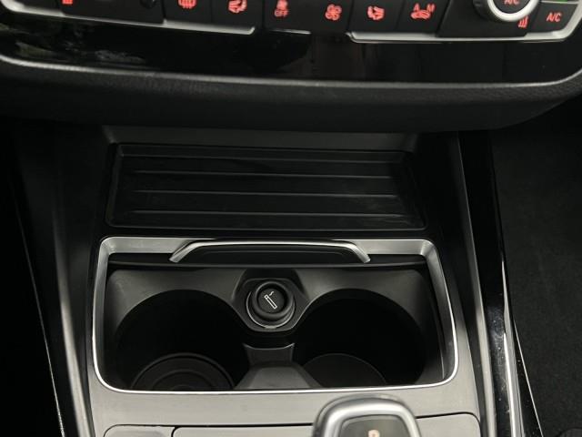 2018 BMW 2 Series 230i xDrive, available for sale in Maple Shade, New Jersey | Car Revolution. Maple Shade, New Jersey 2018 BMW 2 Series 230i xDrive, available for sale in Maple Shade, New Jersey | Car Revolution. Maple Shade, New Jersey