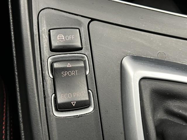 2018 BMW 2 Series 230i xDrive, available for sale in Maple Shade, New Jersey | Car Revolution. Maple Shade, New Jersey 2018 BMW 2 Series 230i xDrive, available for sale in Maple Shade, New Jersey | Car Revolution. Maple Shade, New Jersey